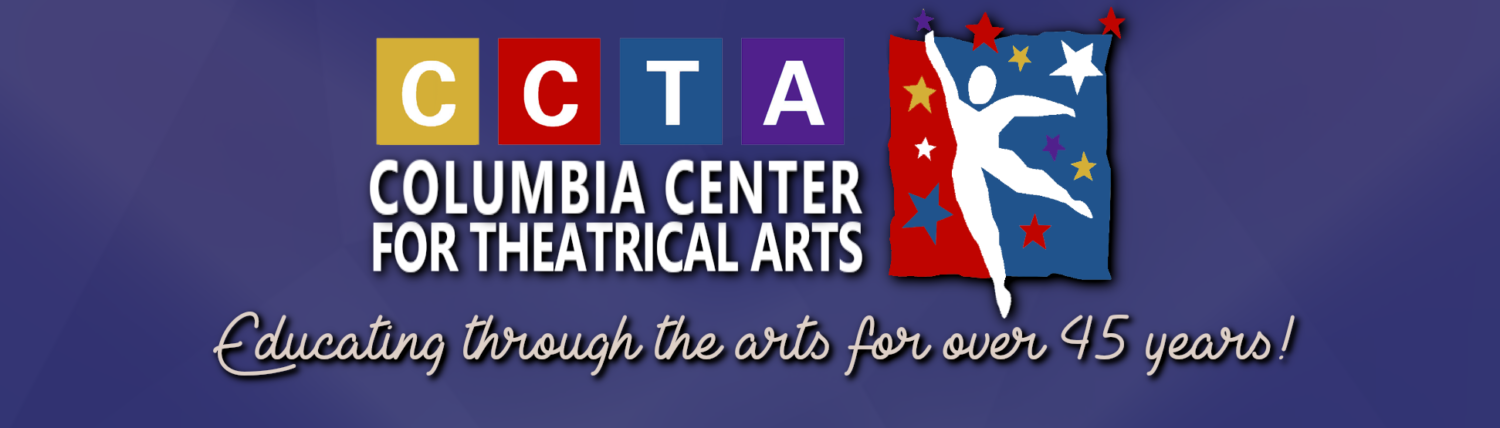 Columbia Center for Theatrical Arts